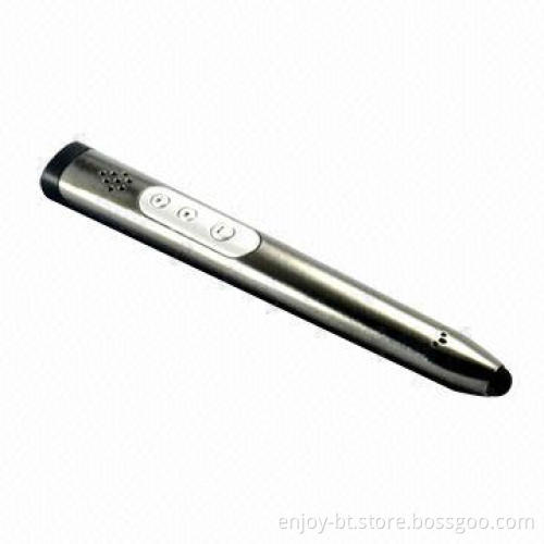 Wireless Bluetooth Pen BH16 for i-Phone, Samsung, Laptop, Cellphone and PC